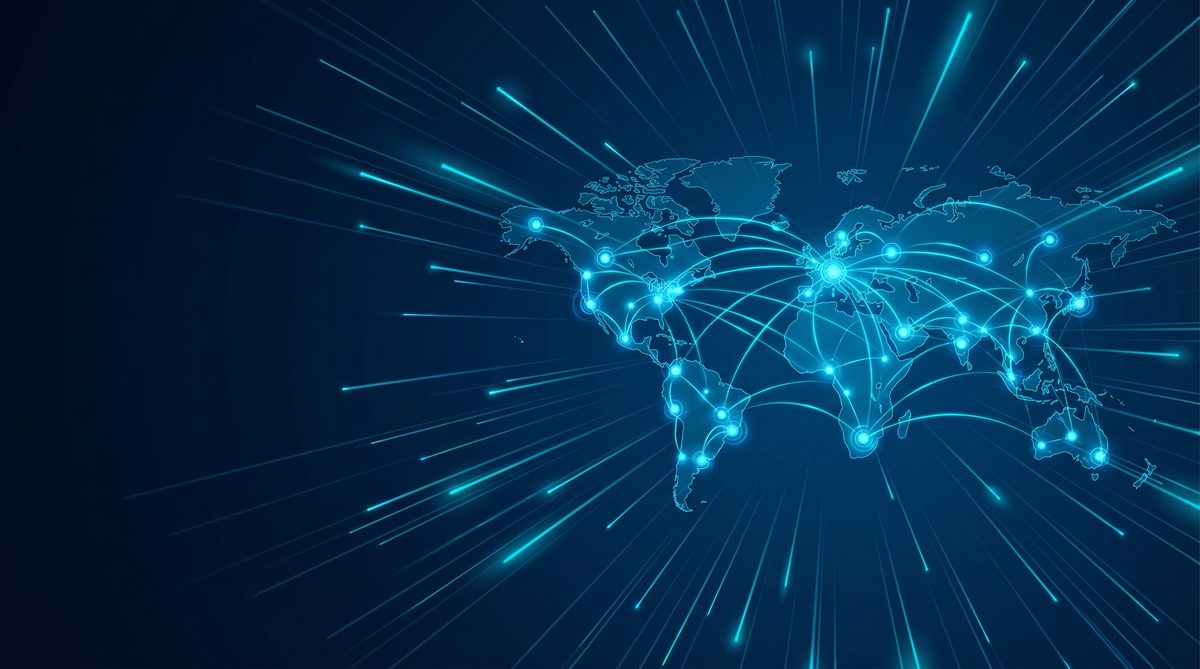 加速器沃肥全球网络加速