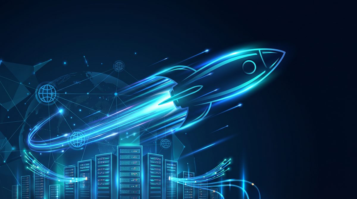 加速器沃肥极速下载加速